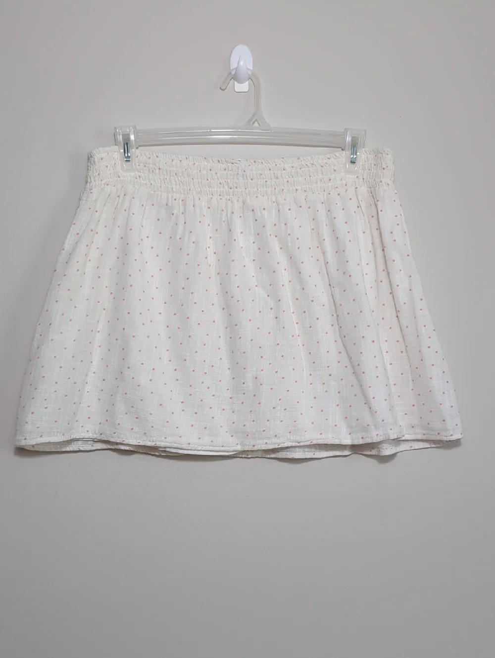 True Craft vtg y2k